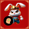 Rabbit improves Attention APK