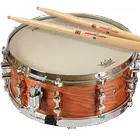 Drum Session ไอคอน