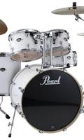 Drum Set Wallpaper screenshot 3