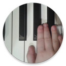 Read notes MIDI/USB support -  APK