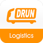 DRun icon