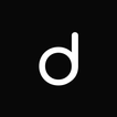 Drund icon