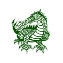 Dragon Nation APK