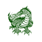 Dragon Nation icône