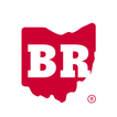 Buckeye Report
