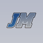 Jackson Milton Blue Jays icône