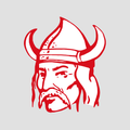 Viking Nation