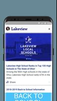 We Are Lakeview screenshot 1