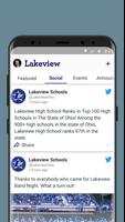 We Are Lakeview screenshot 2
