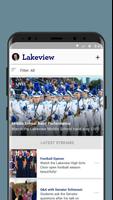 We Are Lakeview screenshot 3