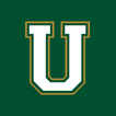 ikon Ursuline Irish
