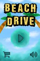 BeachDriveDemo car racing game bài đăng