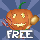 Tavern Halloween Monster Free - fantasy cooking APK