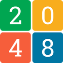 Classic 2048 APK