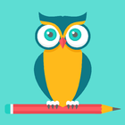 English Idioms for Foreign Stu иконка