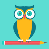 English Idioms for Foreign Stu icon
