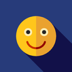 Improve Happiness: How To