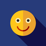 Improve Happiness: How To иконка
