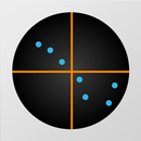 Статус сети местоположения APK