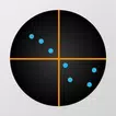 Location Sensor Network Status