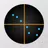 Location Sensor Network Status APK