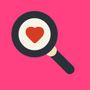 Love Calculator APK