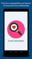 Love Calculator screenshot 2