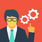 Self Improvement: How To icon