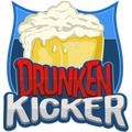 Drunken Kicker