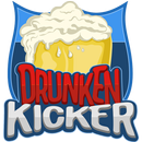 Drunken Kicker APK