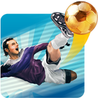 Kicker Clicker - Soccer 图标