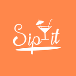 Sip-it (PRO)