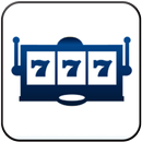 DG    Games APK