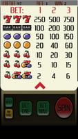 DG    Games स्क्रीनशॉट 1