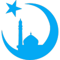 Islamic Lullaby
