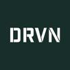 DRVN - Golf & Fitness APK
