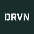 DRVN - Golf & Fitness
