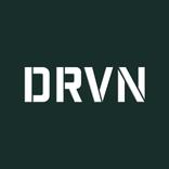 ”DRVN - Golf & Fitness