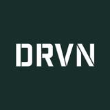 DRVN ícone