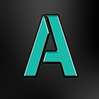 GOLFWOD Affiliates иконка