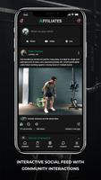 GOLFWOD Affiliates скриншот 1