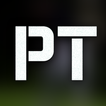 GOLFWOD PT icon