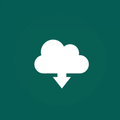 Status downloader - images vid