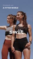 Swiit poster