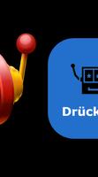 1 Schermata DrückgLück | Online Casino & Slots Rush