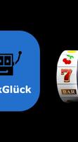 2 Schermata DrückgLück | Online Casino & Slots Rush