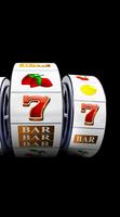 3 Schermata DrückgLück | Online Casino & Slots Rush