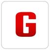 BD APK