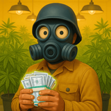 Drug Dealer Syndicate Game APK