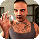 Drug Grand Mafia - Weed Dealer APK